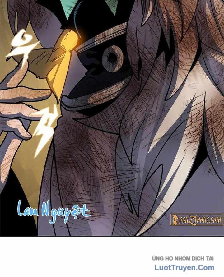 Tôi Chỉ Là Người Khuân Vác Trong Hầm Ngục - Chương 37 - Trang 356