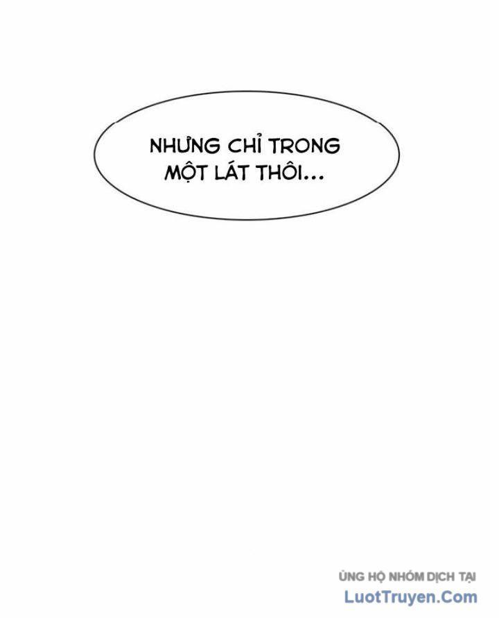 Tôi Chỉ Là Người Khuân Vác Trong Hầm Ngục - Chương 37 - Trang 357