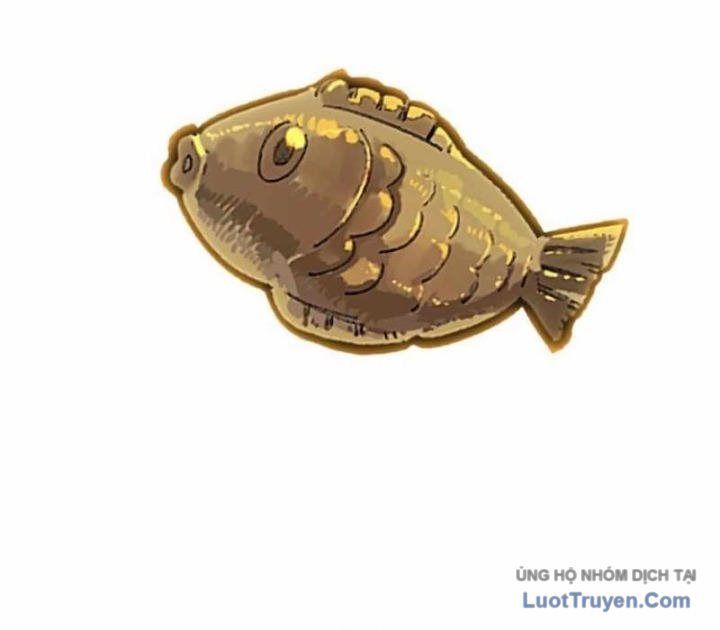 Tôi Chỉ Là Người Khuân Vác Trong Hầm Ngục - Chương 37 - Trang 358