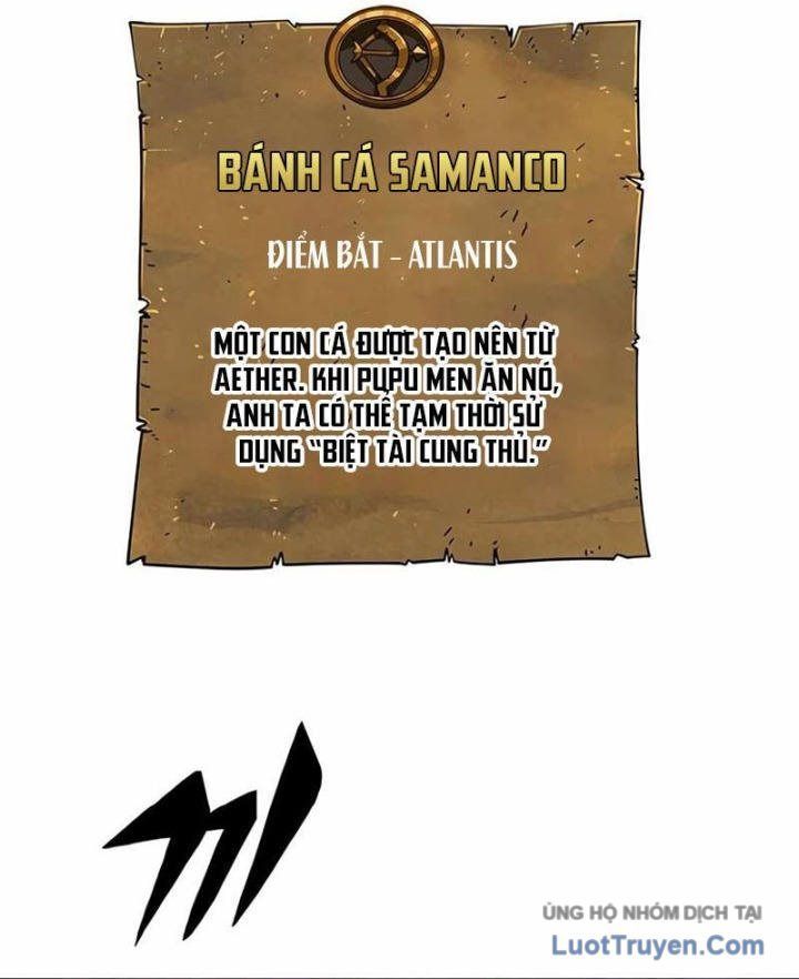 Tôi Chỉ Là Người Khuân Vác Trong Hầm Ngục - Chương 37 - Trang 359