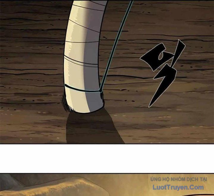 Tôi Chỉ Là Người Khuân Vác Trong Hầm Ngục - Chương 37 - Trang 360