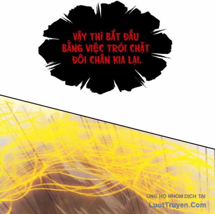 Tôi Chỉ Là Người Khuân Vác Trong Hầm Ngục - Chương 37 - Trang 37