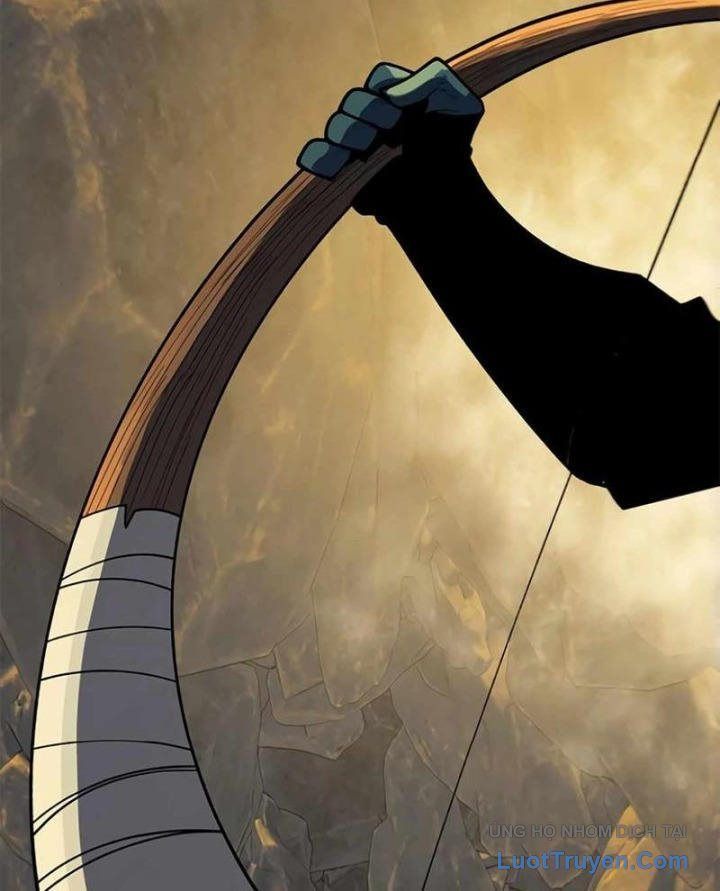 Tôi Chỉ Là Người Khuân Vác Trong Hầm Ngục - Chương 37 - Trang 361