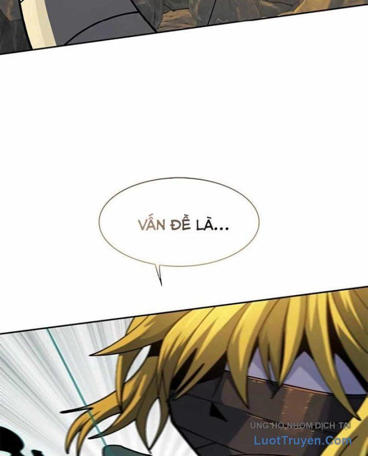 Tôi Chỉ Là Người Khuân Vác Trong Hầm Ngục - Chương 37 - Trang 362