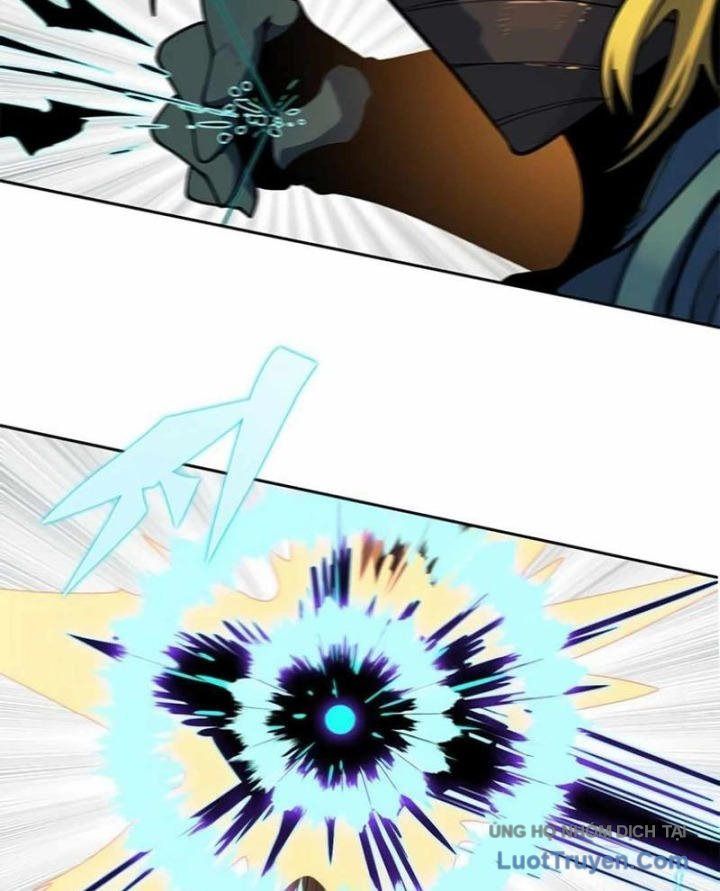 Tôi Chỉ Là Người Khuân Vác Trong Hầm Ngục - Chương 37 - Trang 363