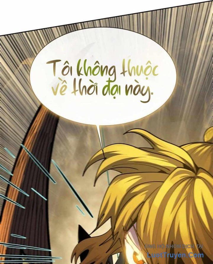 Tôi Chỉ Là Người Khuân Vác Trong Hầm Ngục - Chương 37 - Trang 365