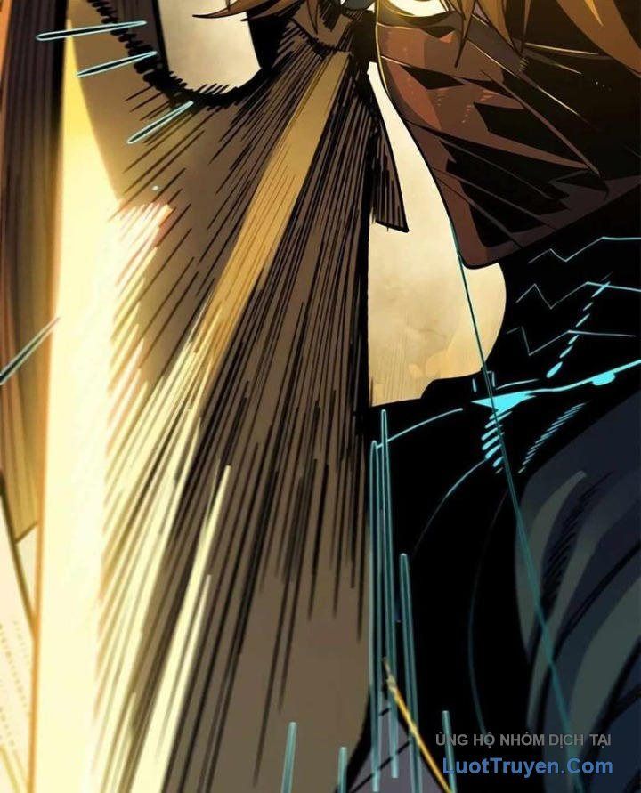 Tôi Chỉ Là Người Khuân Vác Trong Hầm Ngục - Chương 37 - Trang 366