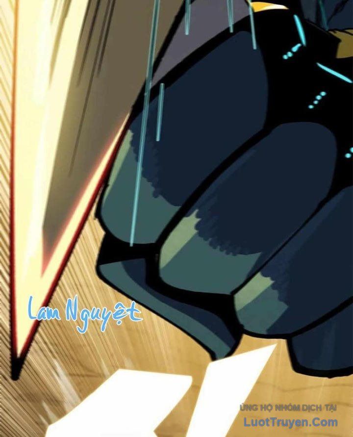 Tôi Chỉ Là Người Khuân Vác Trong Hầm Ngục - Chương 37 - Trang 367