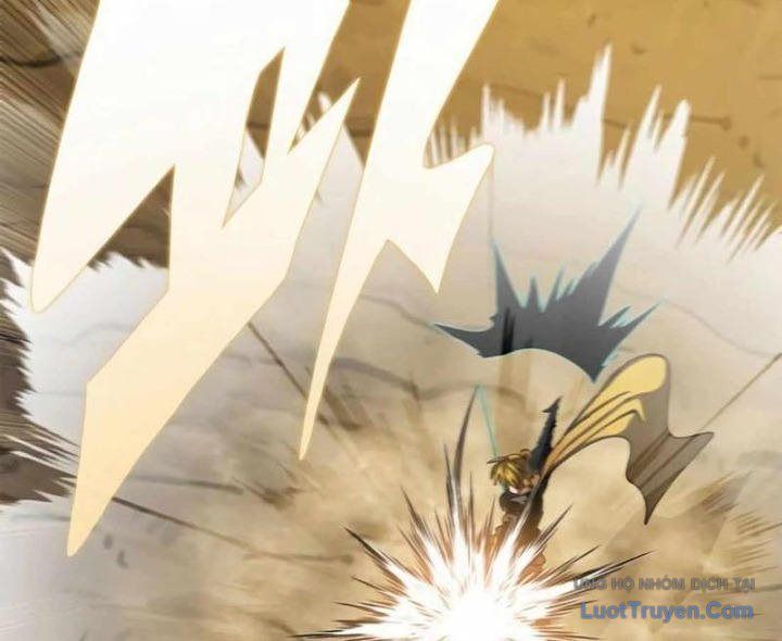 Tôi Chỉ Là Người Khuân Vác Trong Hầm Ngục - Chương 37 - Trang 368