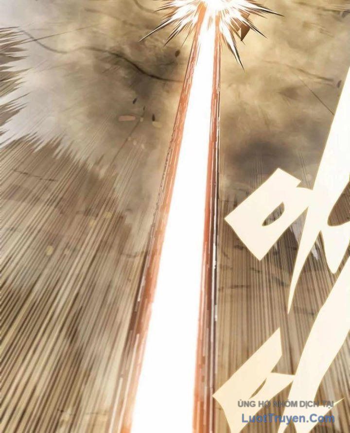 Tôi Chỉ Là Người Khuân Vác Trong Hầm Ngục - Chương 37 - Trang 369