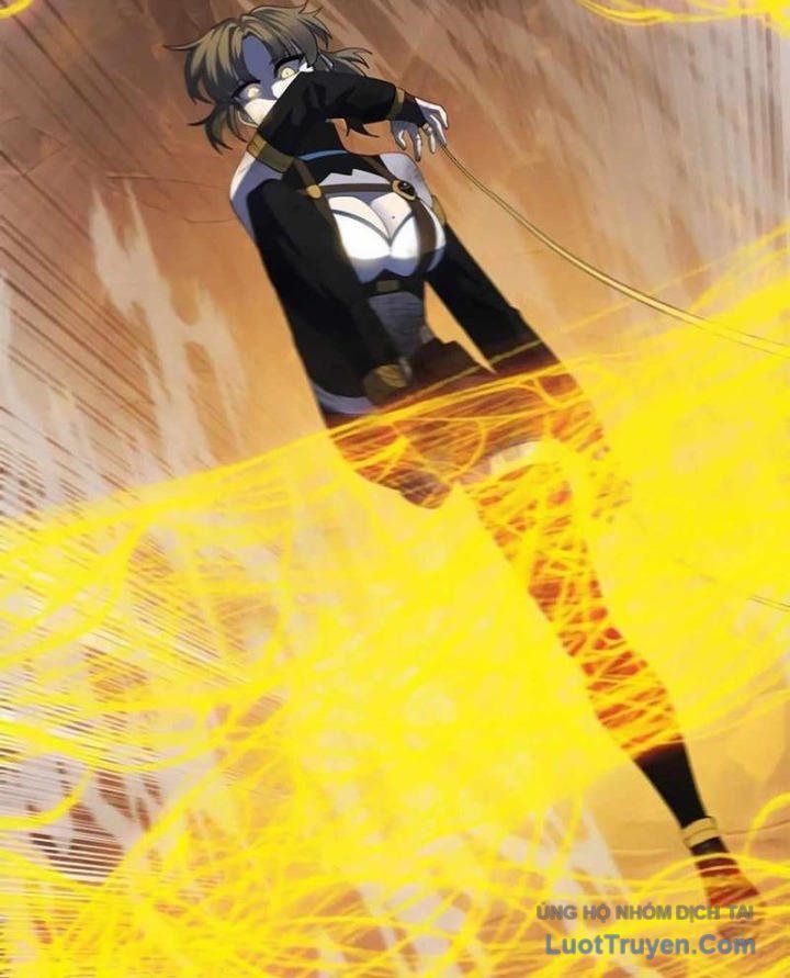 Tôi Chỉ Là Người Khuân Vác Trong Hầm Ngục - Chương 37 - Trang 38