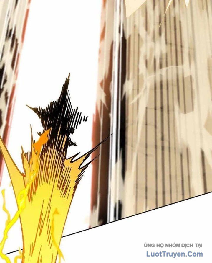 Tôi Chỉ Là Người Khuân Vác Trong Hầm Ngục - Chương 37 - Trang 371
