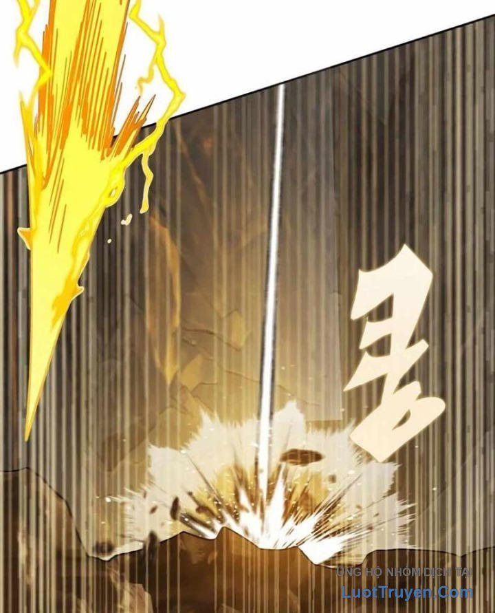 Tôi Chỉ Là Người Khuân Vác Trong Hầm Ngục - Chương 37 - Trang 372