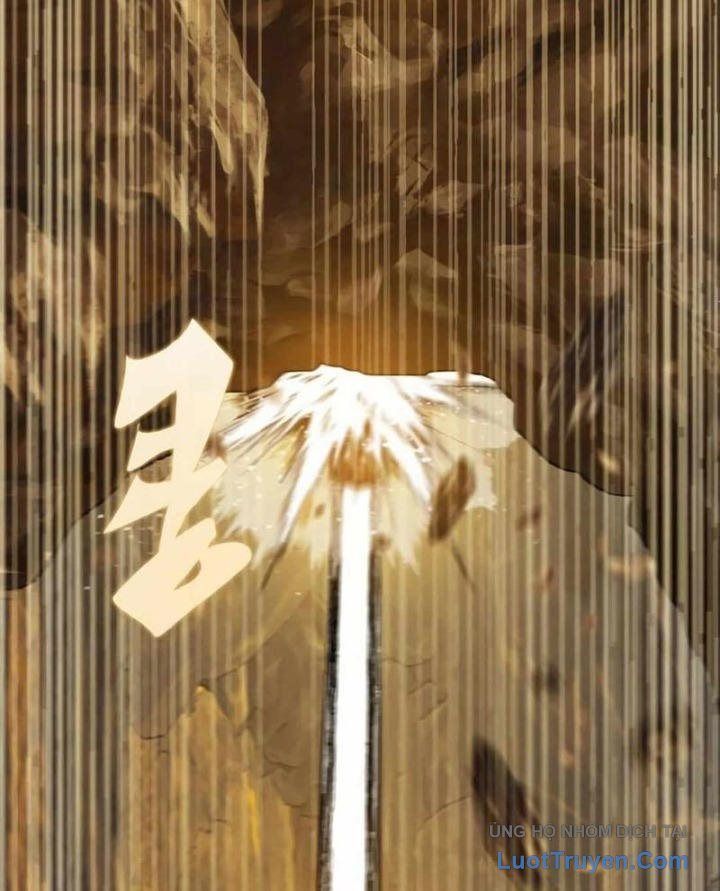 Tôi Chỉ Là Người Khuân Vác Trong Hầm Ngục - Chương 37 - Trang 373