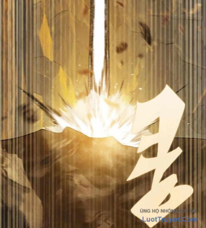 Tôi Chỉ Là Người Khuân Vác Trong Hầm Ngục - Chương 37 - Trang 374
