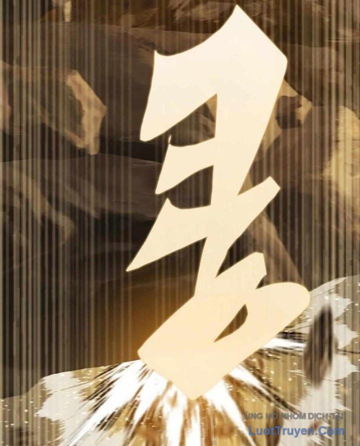 Tôi Chỉ Là Người Khuân Vác Trong Hầm Ngục - Chương 37 - Trang 375