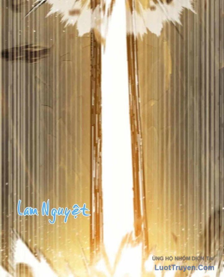 Tôi Chỉ Là Người Khuân Vác Trong Hầm Ngục - Chương 37 - Trang 376