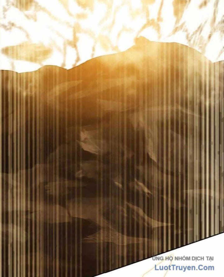 Tôi Chỉ Là Người Khuân Vác Trong Hầm Ngục - Chương 37 - Trang 377