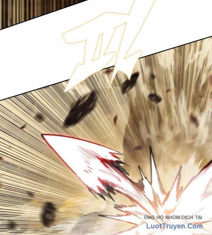 Tôi Chỉ Là Người Khuân Vác Trong Hầm Ngục - Chương 37 - Trang 378