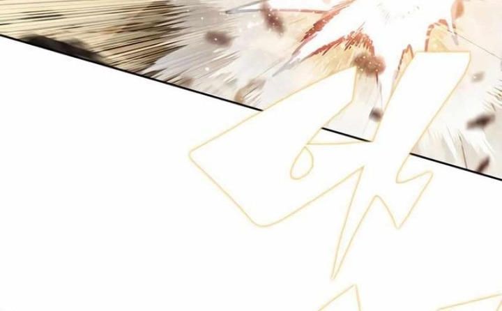 Tôi Chỉ Là Người Khuân Vác Trong Hầm Ngục - Chương 37 - Trang 379