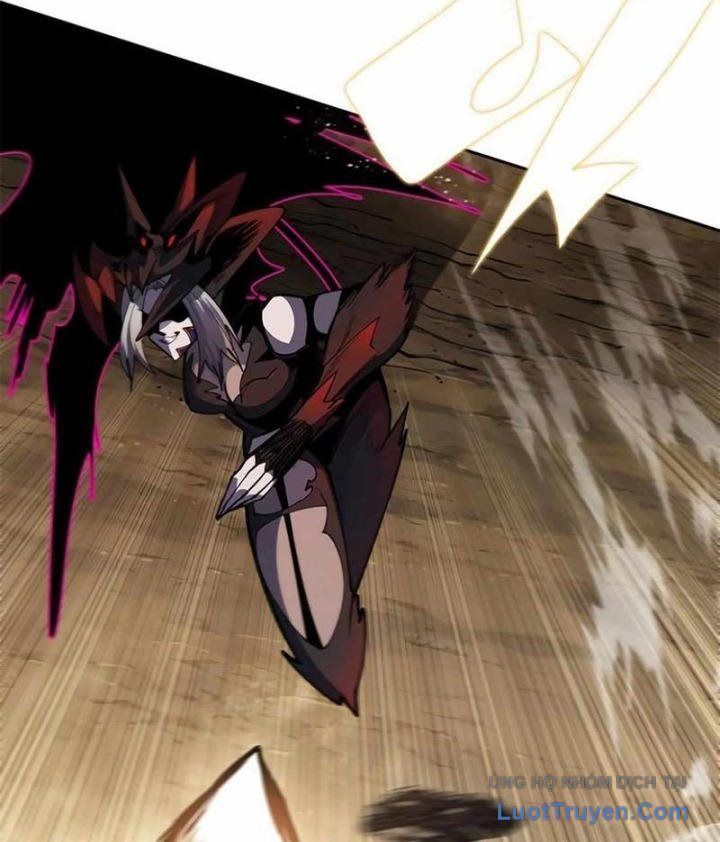 Tôi Chỉ Là Người Khuân Vác Trong Hầm Ngục - Chương 37 - Trang 380