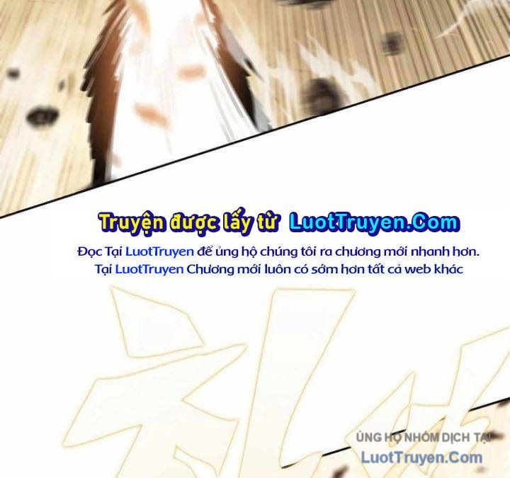 Tôi Chỉ Là Người Khuân Vác Trong Hầm Ngục - Chương 37 - Trang 381