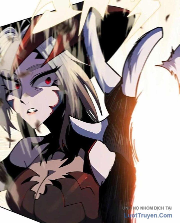 Tôi Chỉ Là Người Khuân Vác Trong Hầm Ngục - Chương 37 - Trang 382