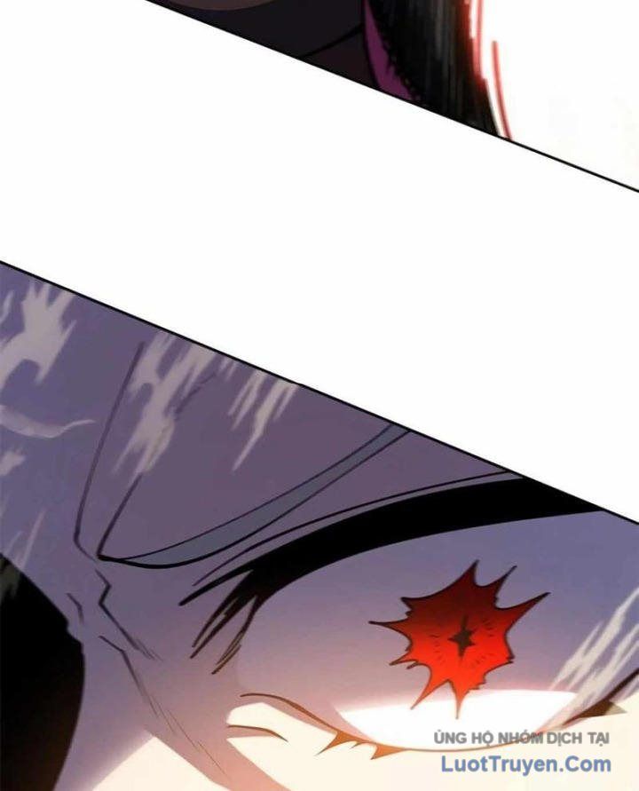 Tôi Chỉ Là Người Khuân Vác Trong Hầm Ngục - Chương 37 - Trang 383