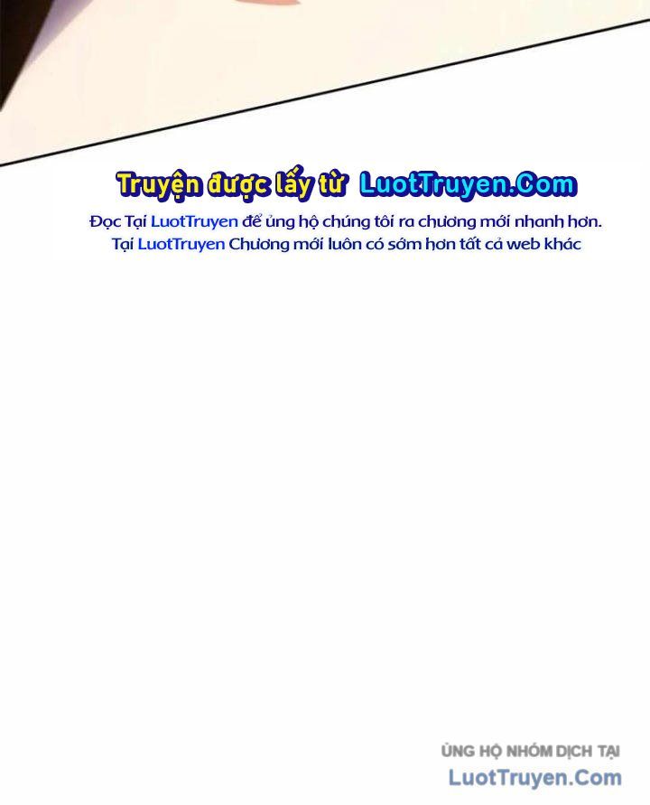 Tôi Chỉ Là Người Khuân Vác Trong Hầm Ngục - Chương 37 - Trang 384