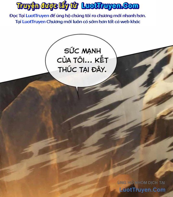 Tôi Chỉ Là Người Khuân Vác Trong Hầm Ngục - Chương 37 - Trang 385