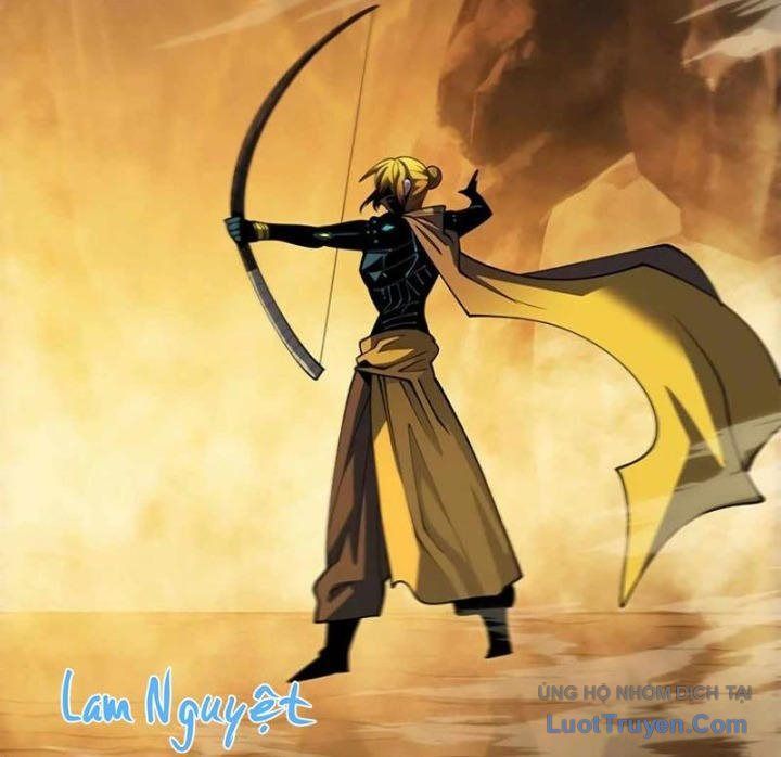 Tôi Chỉ Là Người Khuân Vác Trong Hầm Ngục - Chương 37 - Trang 386