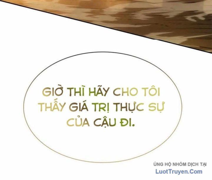 Tôi Chỉ Là Người Khuân Vác Trong Hầm Ngục - Chương 37 - Trang 387