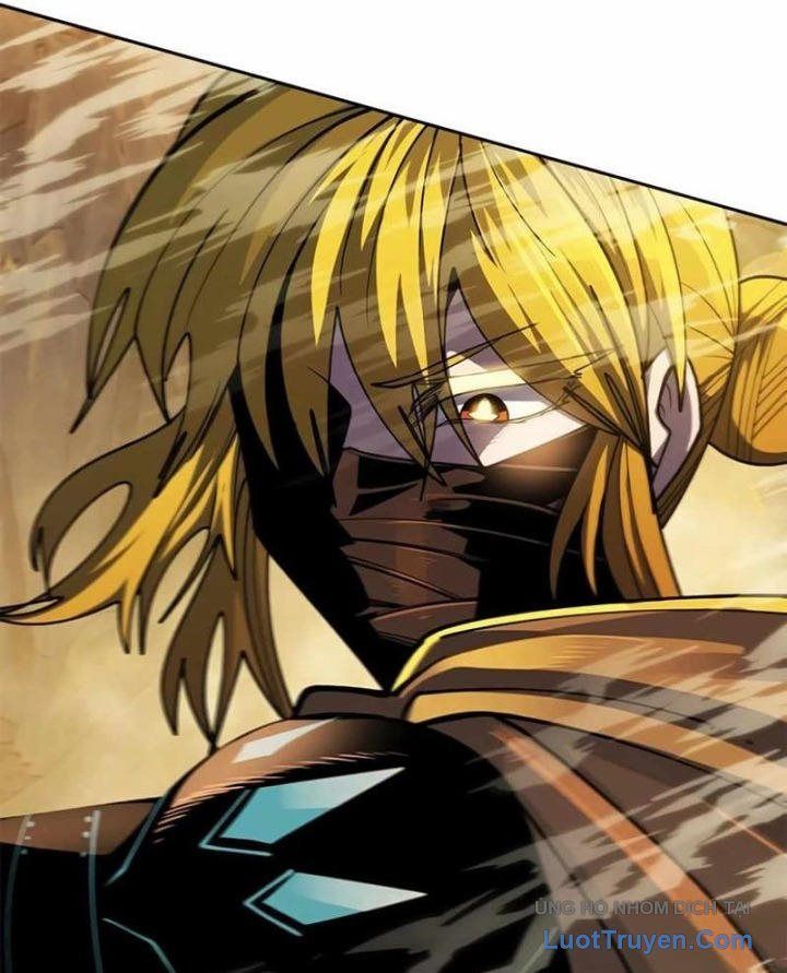 Tôi Chỉ Là Người Khuân Vác Trong Hầm Ngục - Chương 37 - Trang 388