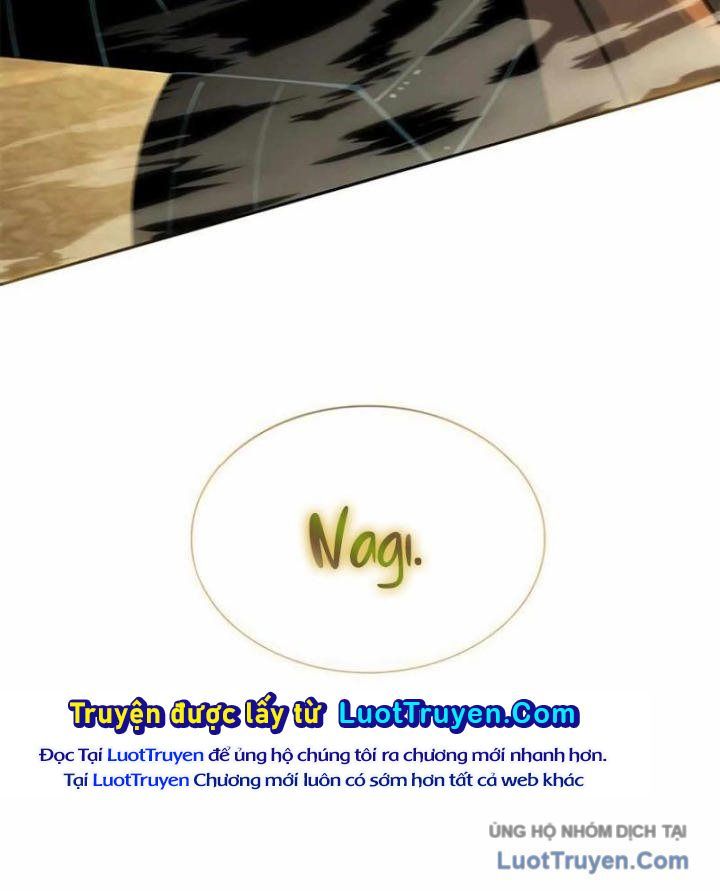 Tôi Chỉ Là Người Khuân Vác Trong Hầm Ngục - Chương 37 - Trang 389