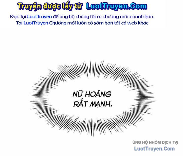 Tôi Chỉ Là Người Khuân Vác Trong Hầm Ngục - Chương 37 - Trang 390