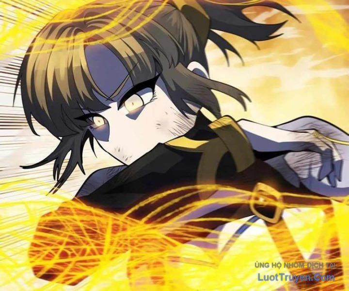 Tôi Chỉ Là Người Khuân Vác Trong Hầm Ngục - Chương 37 - Trang 40