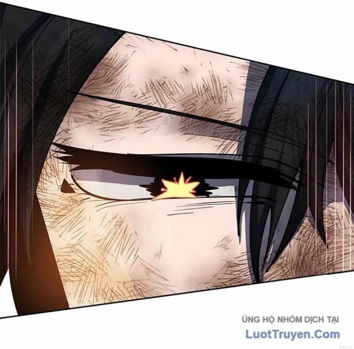 Tôi Chỉ Là Người Khuân Vác Trong Hầm Ngục - Chương 37 - Trang 391