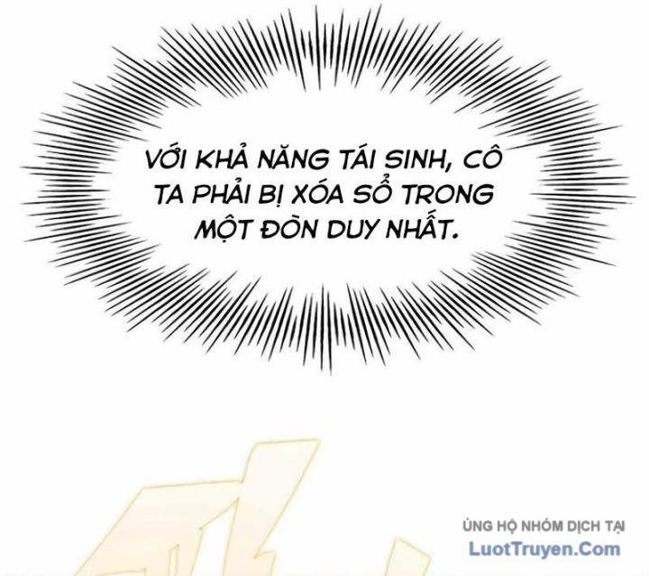 Tôi Chỉ Là Người Khuân Vác Trong Hầm Ngục - Chương 37 - Trang 392