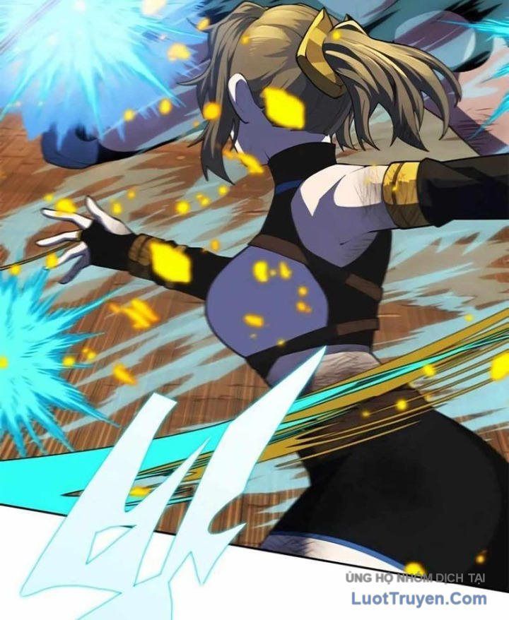 Tôi Chỉ Là Người Khuân Vác Trong Hầm Ngục - Chương 37 - Trang 5