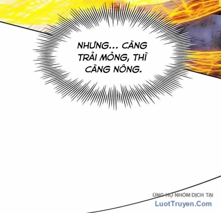 Tôi Chỉ Là Người Khuân Vác Trong Hầm Ngục - Chương 37 - Trang 41