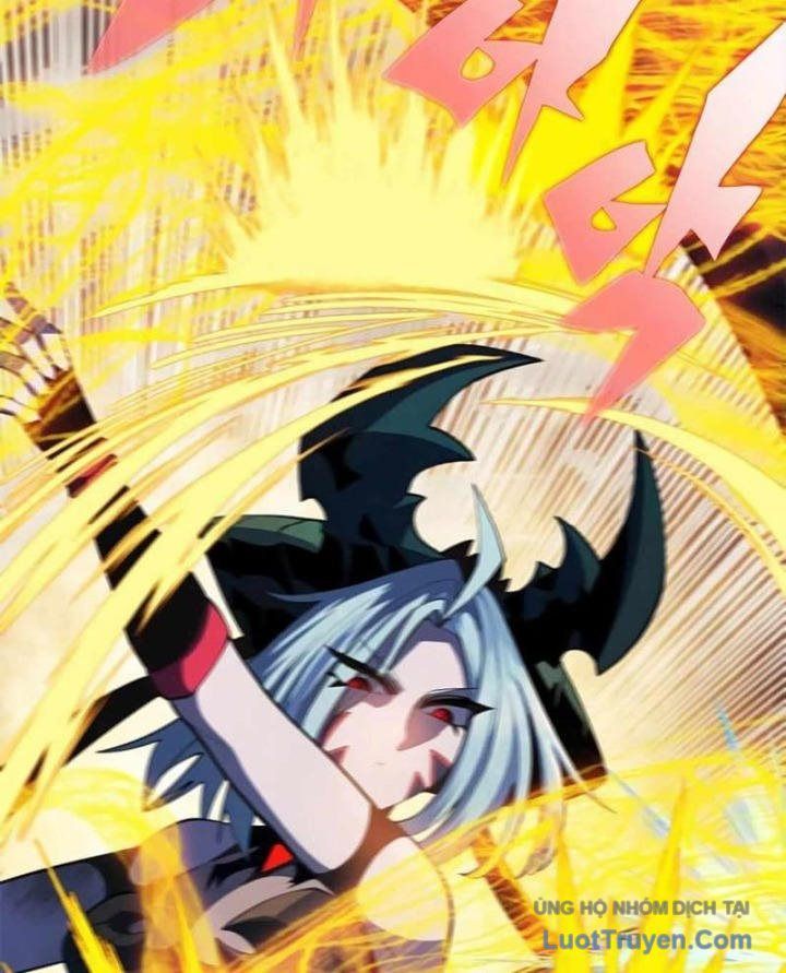 Tôi Chỉ Là Người Khuân Vác Trong Hầm Ngục - Chương 37 - Trang 44