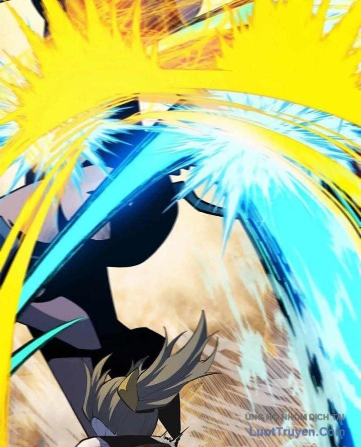 Tôi Chỉ Là Người Khuân Vác Trong Hầm Ngục - Chương 37 - Trang 45