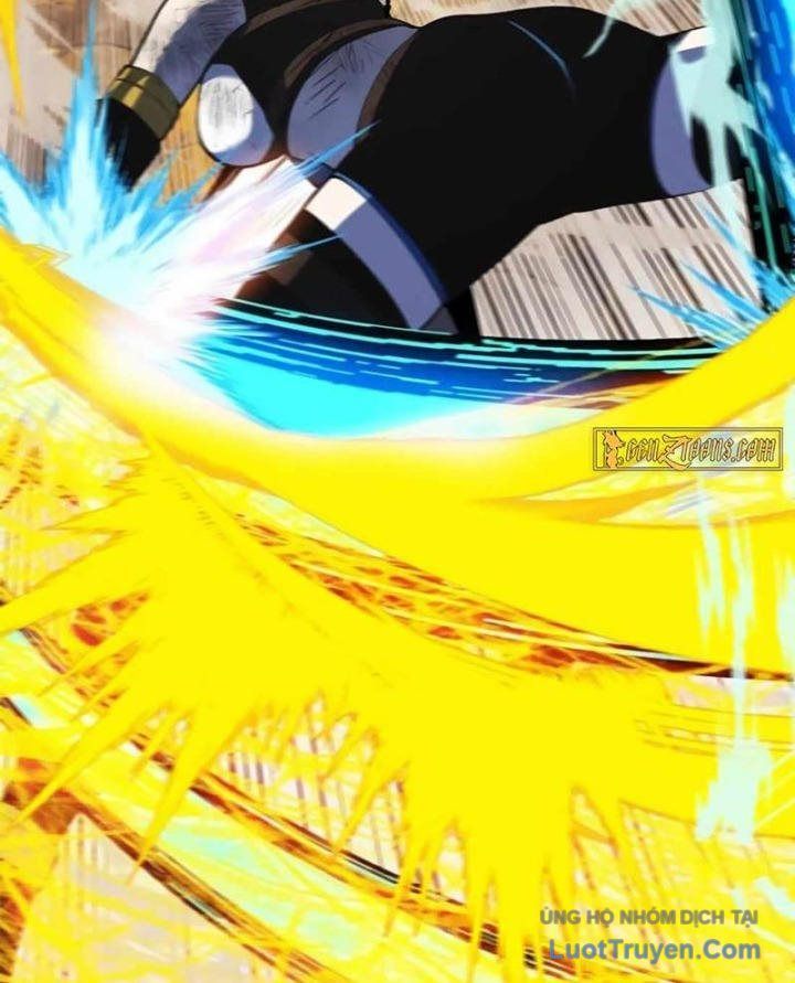 Tôi Chỉ Là Người Khuân Vác Trong Hầm Ngục - Chương 37 - Trang 46