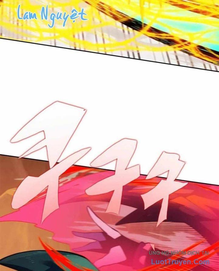 Tôi Chỉ Là Người Khuân Vác Trong Hầm Ngục - Chương 37 - Trang 47