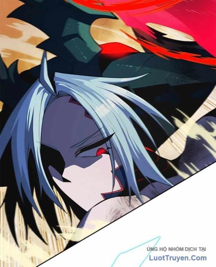 Tôi Chỉ Là Người Khuân Vác Trong Hầm Ngục - Chương 37 - Trang 48