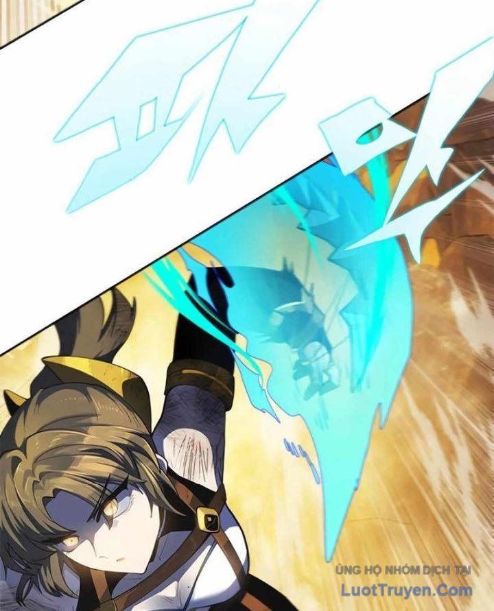 Tôi Chỉ Là Người Khuân Vác Trong Hầm Ngục - Chương 37 - Trang 49