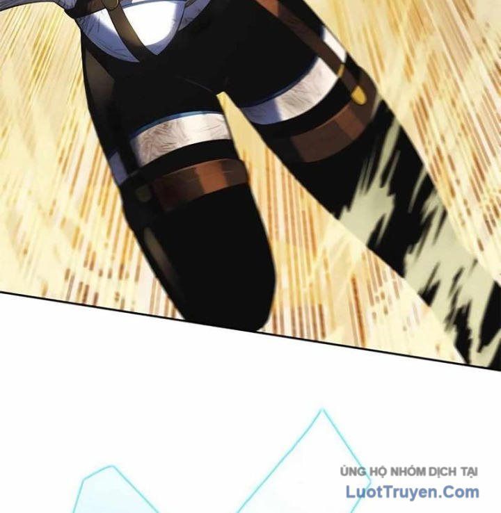 Tôi Chỉ Là Người Khuân Vác Trong Hầm Ngục - Chương 37 - Trang 50