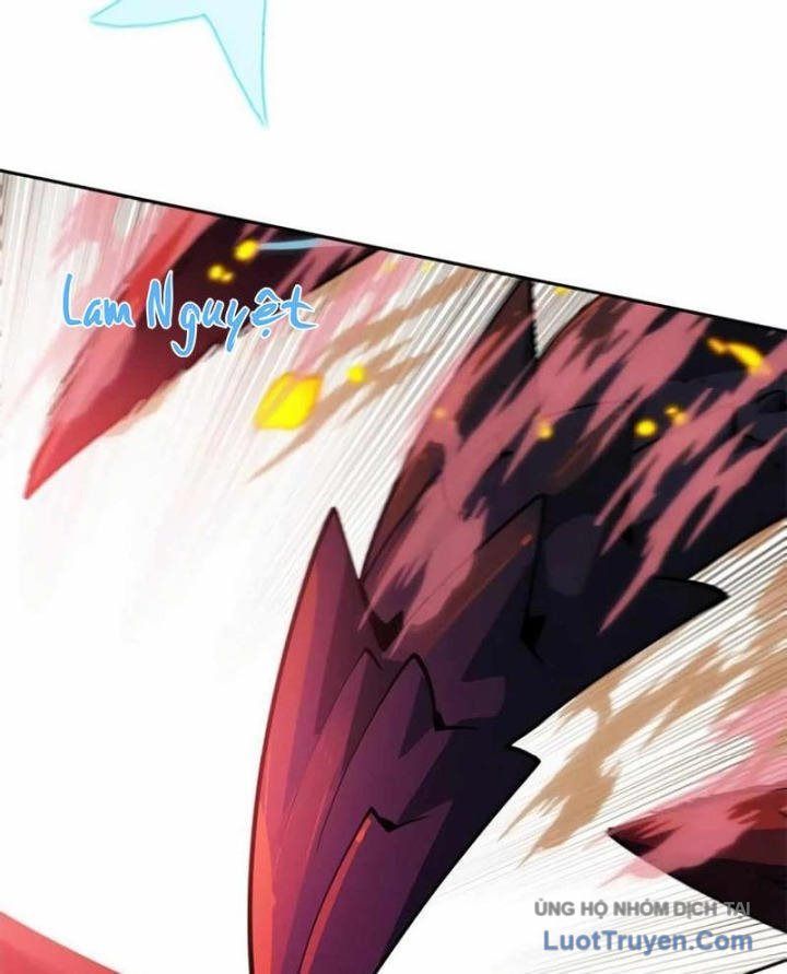 Tôi Chỉ Là Người Khuân Vác Trong Hầm Ngục - Chương 37 - Trang 6