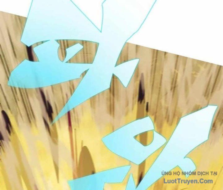 Tôi Chỉ Là Người Khuân Vác Trong Hầm Ngục - Chương 37 - Trang 51