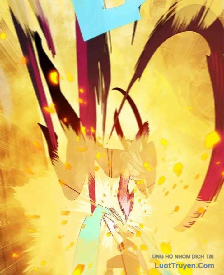 Tôi Chỉ Là Người Khuân Vác Trong Hầm Ngục - Chương 37 - Trang 52